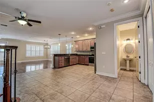 1266 Ribolla Dr, Palm Harbor, FL 34683 - Photo 4