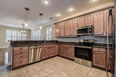 1266 Ribolla Drive, Palm Harbor, FL 34683 - Photo 6