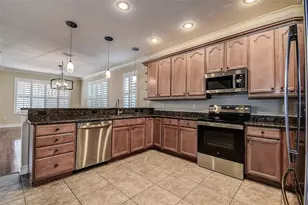 1266 Ribolla Dr, Palm Harbor, FL 34683 - Photo 6