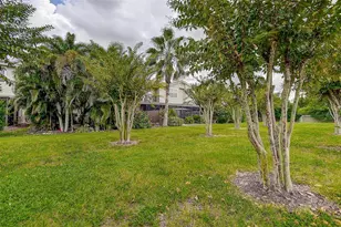 1266 Ribolla Dr, Palm Harbor, FL 34683 - Photo 38