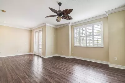 1266 Ribolla Drive, Palm Harbor, FL 34683 - Photo 22