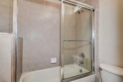 1266 Ribolla Drive, Palm Harbor, FL 34683 - Photo 32
