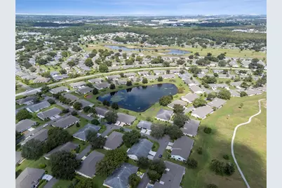 2630 Lancaster Drive, Sun City Center, FL 33573 - Photo 48