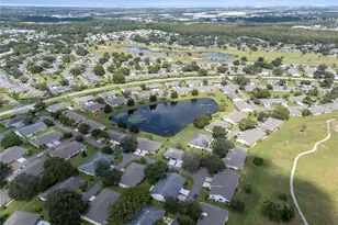 2630 Lancaster Dr, Sun City Center, FL 33573 - Photo 48