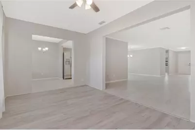 2630 Lancaster Drive, Sun City Center, FL 33573 - Photo 22