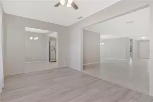 2630 Lancaster Dr, Sun City Center, FL 33573 - Photo 22