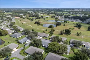 2630 Lancaster Dr, Sun City Center, FL 33573 - Photo 46