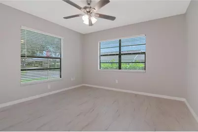 2630 Lancaster Drive, Sun City Center, FL 33573 - Photo 30