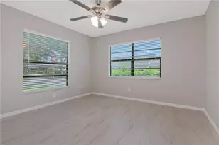 2630 Lancaster Dr, Sun City Center, FL 33573 - Photo 30