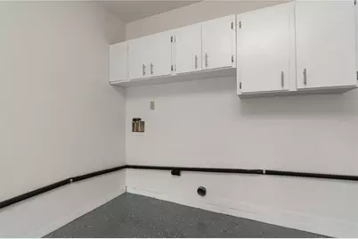 2630 Lancaster Drive, Sun City Center, FL 33573 - Photo 34