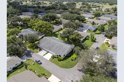 2630 Lancaster Drive, Sun City Center, FL 33573 - Photo 40