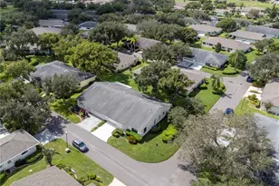 2630 Lancaster Dr, Sun City Center, FL 33573 - Photo 40