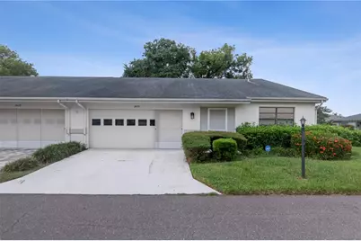 2630 Lancaster Drive, Sun City Center, FL 33573 - Photo 1