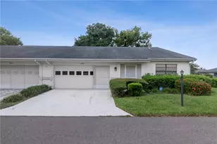 2630 Lancaster Dr, Sun City Center, FL 33573 - Photo 1