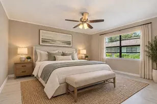 2630 Lancaster Dr, Sun City Center, FL 33573 - Photo 24