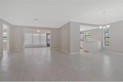 2630 Lancaster Drive, Sun City Center, FL 33573 - Photo 6