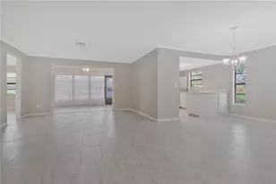2630 Lancaster Dr, Sun City Center, FL 33573 - Photo 6