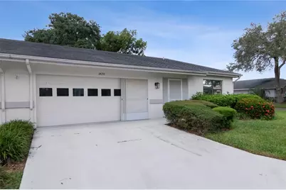 2630 Lancaster Drive, Sun City Center, FL 33573 - Photo 2