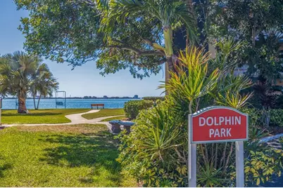 2960 59th Street S #215, Gulfport, FL 33707 - Photo 60