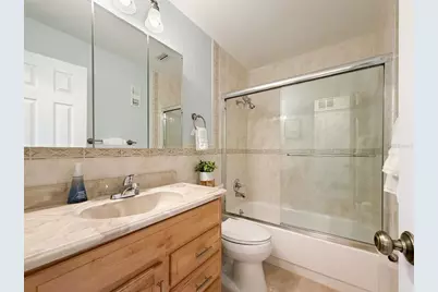 2960 59th Street S #215, Gulfport, FL 33707 - Photo 38