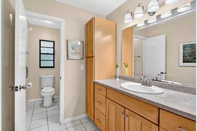 7220 Woodbrook Drive, Tampa, FL 33625 - Photo 18