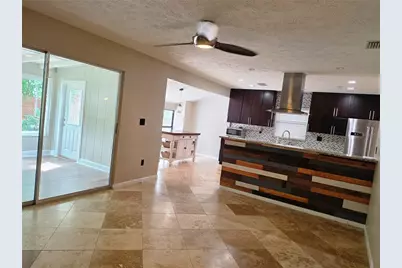 3204 Country Side Street, Brandon, FL 33511 - Photo 8