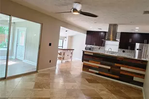 3204 Countryside St, Brandon, FL 33511 - Photo 8