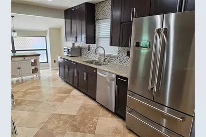 3204 Country Side Street, Brandon, FL 33511 - Photo 6