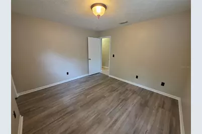 3204 Country Side Street, Brandon, FL 33511 - Photo 18