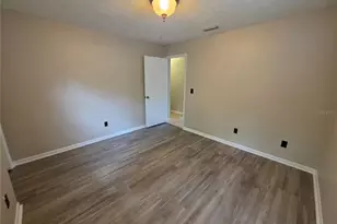 3204 Countryside St, Brandon, FL 33511 - Photo 18
