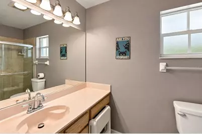 4206 Loquat Road, Sebring, FL 33875 - Photo 16
