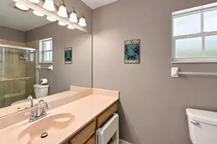 4206 Loquat Rd, Sebring, FL 33875 - Photo 16
