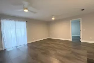 6001 N Lynn Ave, Tampa, FL 33604 - Photo 14