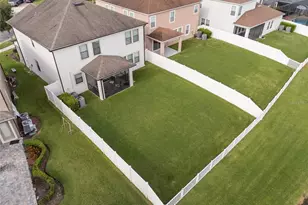 19421 Paddock View Dr, Tampa, FL 33647 - Photo 34