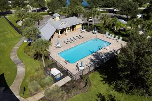 19421 Paddock View Dr, Tampa, FL 33647 - Photo 38