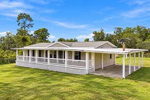 3311 N Horseshoe Dr, Avon Park, FL 33825 - Photo 2