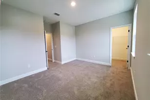 2051 Amelia Bay Pl, Valrico, FL 33596 - Photo 16