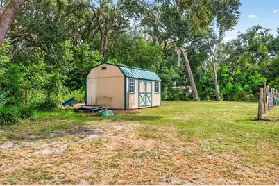 39607 Louise Drive, Zephyrhills, FL 33540 - Photo 50