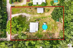 39607 Louise Dr, Zephyrhills, FL 33540 - Photo 56