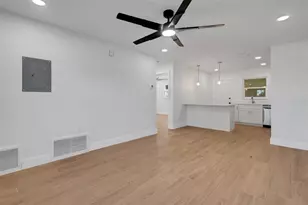 187 Bel Forest Dr, Belleair Bluffs, FL 33770 - Photo 18