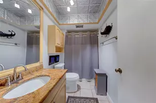 3 Birdie Ln, Palm Harbor, FL 34683 - Photo 40