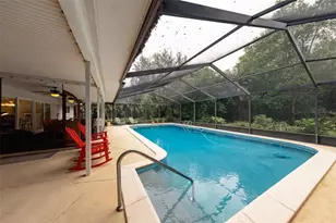 3 Birdie Ln, Palm Harbor, FL 34683 - Photo 48