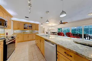 3 Birdie Ln, Palm Harbor, FL 34683 - Photo 16