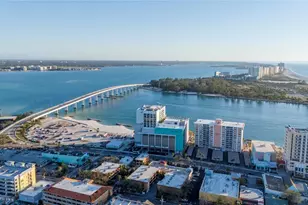 830 S Gulfview Blvd, Clearwater Beach, FL 33767 - Photo 8
