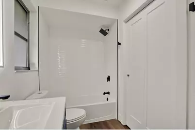 2661 Pebble Beach Drive, Clearwater, FL 33761 - Photo 14