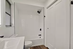 2661 Pebble Beach Dr, Clearwater, FL 33761 - Photo 14