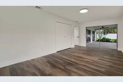 2661 Pebble Beach Drive, Clearwater, FL 33761 - Photo 12