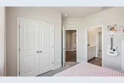 11389 Curio Drive, Brooksville, FL 34613 - Photo 22