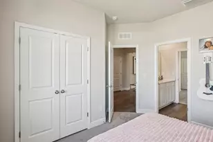 11389 Curio Dr, Brooksville, FL 34613 - Photo 22