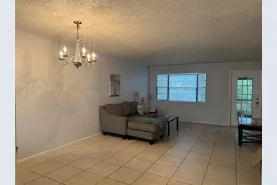 11616 Baywood Meadows Drive #2, New Port Richey, FL 34654 - Photo 8
